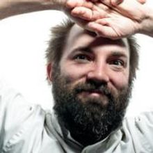 Horse Trade Theater Co Presents THE PUMPKIN PIE SHOW At Under St Marks Through 10/31